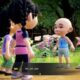 Efek Windah Basudara, Kenapa Upin & Ipin Sampai Diboikot di Malaysia?