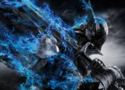 Elden Ring Memang Bikin Nagih! Penjualannya Gak Nyangka…