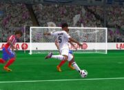 FC Mobile, Jangan Lewatkan Kode Rahasia Hari Ini! Pemain OVR 111 Menantimu!