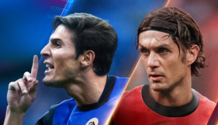 FC Mobile, Kejutan Kode Redeem Terbaru, Dapetin Pemain OVR Tinggi & Ribuan Gems!