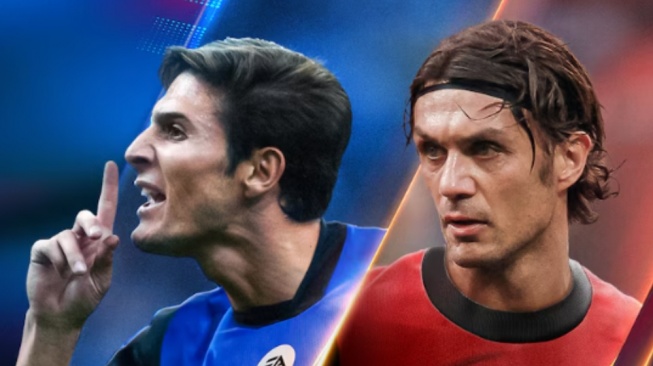 FC Mobile, Kejutan Kode Redeem Terbaru, Dapetin Pemain OVR Tinggi & Ribuan Gems!