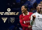 FC Mobile Lagi Bagi-bagi Hadiah Gratisan? Buruan Klaim Kode Redeem Terbaru!