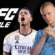 FC Mobile Makin Seru? Kode Redeem Gratisan Ini Jangan Sampai Kelewatan!