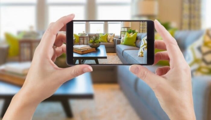 Gak Nyangka! HP 2 Jutaan Ini Kameranya Udah Pake OIS, Hasilnya Bikin Takjub!