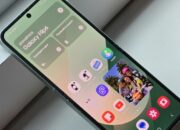 Gampang Banget! Begini Cara Hilangkan Suara Aneh di HP Samsung-mu