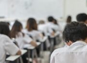 Gampang! Begini Cara Cek Status Penerima PIP 2025 Lewat Sipintar