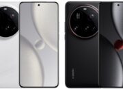 Harga HP Xiaomi Terbaru Juli 2025, Ada yang Bikin Ngiler!