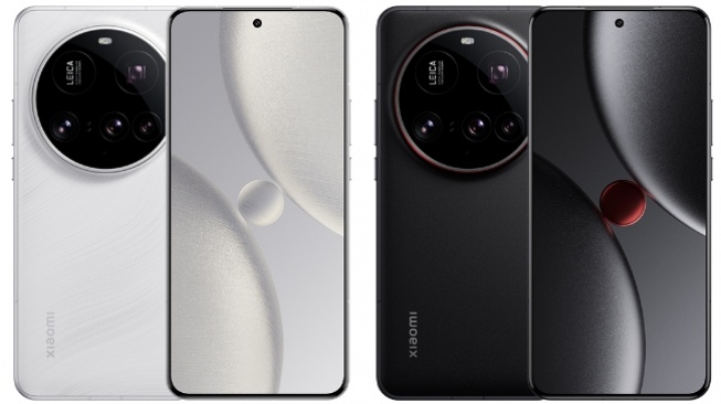 Harga HP Xiaomi Terbaru Juli 2025, Ada yang Bikin Ngiler!