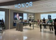 Honor X70 Baterai 8300 mAh, Kapan HP Murah Meriah Ini Hadir di Indonesia?