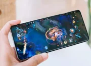 HP Impian Gak Harus Mahal, 5 Jagoan Spek Tinggi di Bawah 1,5 Juta!