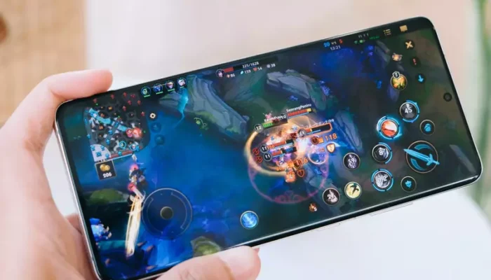 HP Impian Gak Harus Mahal, 5 Jagoan Spek Tinggi di Bawah 1,5 Juta!