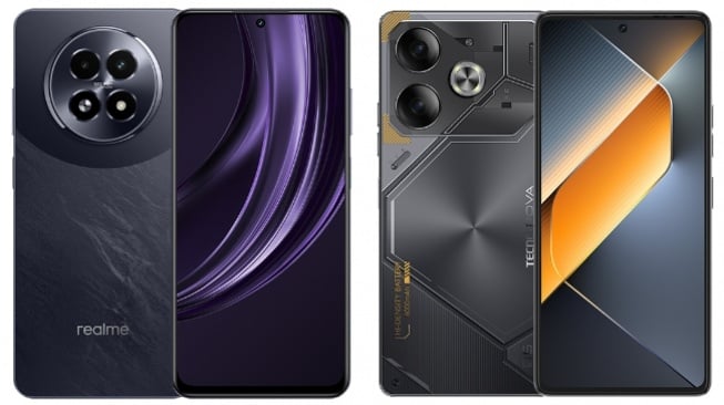 HP RAM 12 GB Harga 2 Jutaan? Ini Dia Pilihan Terbaik untuk Multitasking Lancar di 2025