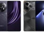 HP RAM 12 GB Harga 2 Jutaan? Ini Dia Pilihan Terbaik untuk Gaming & Editing!