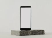 Google Pixel, 5 HP dengan Kamera Terbaik untuk Foto Impianmu