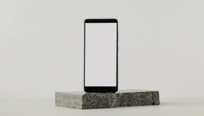 Google Pixel, 5 HP dengan Kamera Terbaik untuk Foto Impianmu