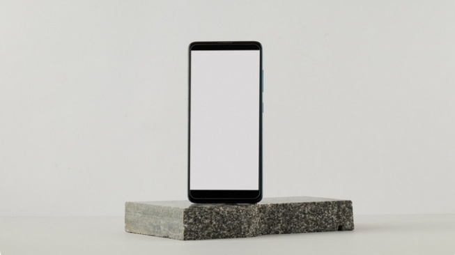 Google Pixel, 5 HP dengan Kamera Terbaik untuk Foto Impianmu