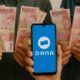 Rebutan DANA Kaget! Ada Saldo Gratis Hingga Rp650 Ribu Menantimu!