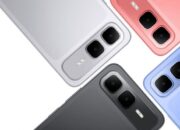 Infinix Smart 10 Series Hadir di Indonesia, HP 1 Jutaan, Speknya Gak Main-Main!