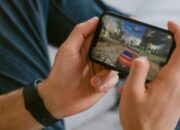 Waspada! Game Populer Ini Ternyata Jadi Target Empuk Hacker