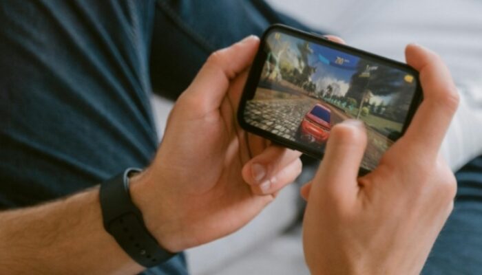 Waspada! Game Populer Ini Ternyata Jadi Target Empuk Hacker