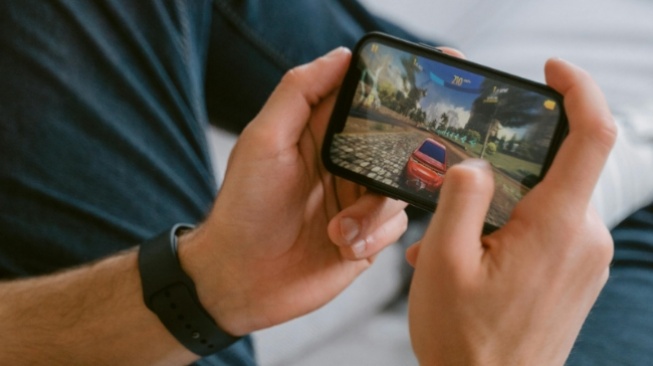 Waspada! Game Populer Ini Ternyata Jadi Target Empuk Hacker
