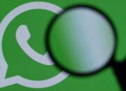 Cara Baru Jualan Online? Mark Zuckerberg Kasih Bocoran Fitur Iklan WhatsApp!