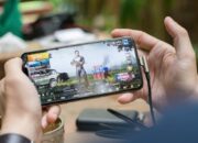 Dompet Aman, Gameplay Lancar, 10 HP Gaming 3 Jutaan Terbaik buat Genshin Impact & PUBG!