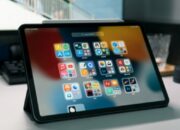 Tablet Gaming 2 Jutaan? Ini Spek RAM yang Wajib Kamu Punya Biar Gak Nangis!