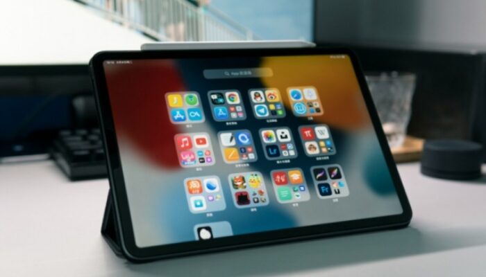 Tablet Gaming 2 Jutaan? Ini Spek RAM yang Wajib Kamu Punya Biar Gak Nangis!