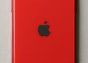 iPhone Murah Meriah di 2025? Ini 5 Pilihan yang Gak Bikin Kantong Jebol!