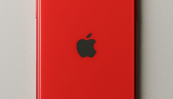 iPhone Murah Meriah di 2025? Ini 5 Pilihan yang Gak Bikin Kantong Jebol!