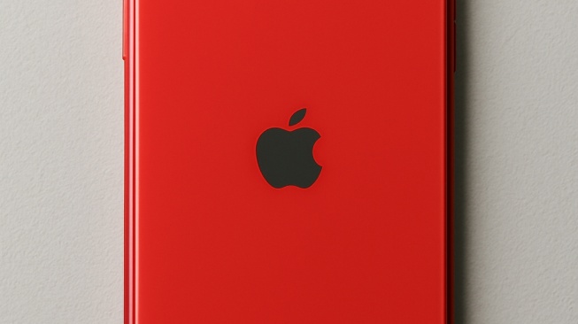 iPhone Murah Meriah di 2025? Ini 5 Pilihan yang Gak Bikin Kantong Jebol!