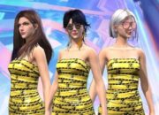 Kode Redeem FF Terbaru, Klaim Ribuan Diamond Gratis Sekarang!