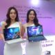 Laptop 2-in-1 Terbaru dari Lenovo Ini Bikin Kerja Makin Sat Set!
