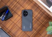 Honor 400 Akhirnya Mendarat di Indonesia! Fitur AI-nya Bikin Penasaran…