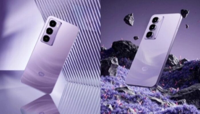 Bingung Cari HP Baru Buat Anak Sekolah? Ini 5 Pilihan Harga 1 Jutaan yang Oke Banget!