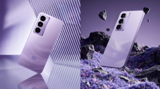 Bingung Cari HP Baru Buat Anak Sekolah? Ini 5 Pilihan Harga 1 Jutaan yang Oke Banget!