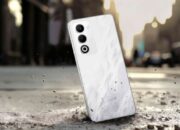 Oppo A5, Harga 2 Jutaan, Baterai Gede, Cocok Buat Kamu yang Anti Ribet!