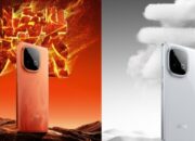 HP Kelas Menengah Tercepat Juni 2025, IQOO Rajanya, Xiaomi Mengekor!