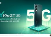 Vivo Y19s GT 5G Akhirnya Mendarat di Indonesia, Spesial Buat Kamu yang Cari HP 5G Terjangkau!