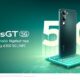 Vivo Y19s GT 5G Akhirnya Mendarat di Indonesia, Spesial Buat Kamu yang Cari HP 5G Terjangkau!