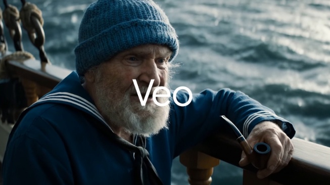 Google Veo 3 Hadir di Indonesia, Berapa Harganya dan Gimana Cara Pakainya?