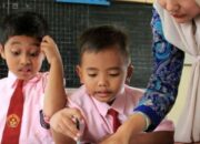 Internet Sekolah Rakyat, Komentar Komdigi Soal Pendanaan