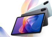 Catat tanggalnya! Redmi Pad 2 Bakal Hadir di Indonesia Tahun Depan