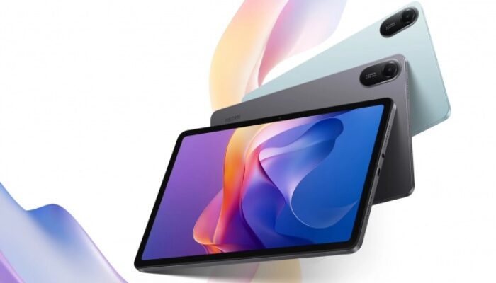 Catat tanggalnya! Redmi Pad 2 Bakal Hadir di Indonesia Tahun Depan