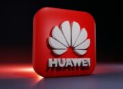 Huawei Incar Tahta Apple? Teknologi Ini Jadi Andalan!
