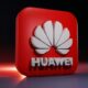 Huawei Incar Tahta Apple? Teknologi Ini Jadi Andalan!