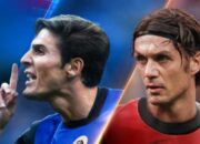 Bikin Weekend-mu Makin Seru dengan Kode Redeem FC Mobile Terbaru! Raih Player Impian!