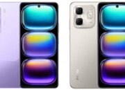 Bingung Pilih HP Infinix Murah dengan NFC? Ini Dia 4 Opsi Terbaik (Update Juli 2025!)