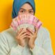 Dompet Makin Tebal, Rezeki Nomplok Saldo DANA Kaget Hingga Ratusan Ribu!